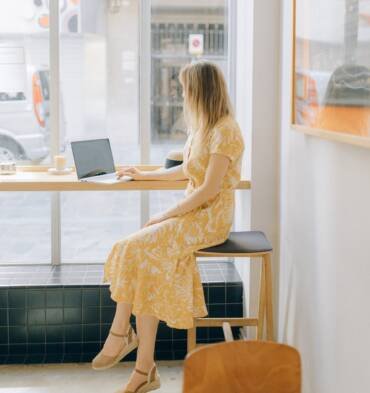 What You Must Know About SMM Management Jobs