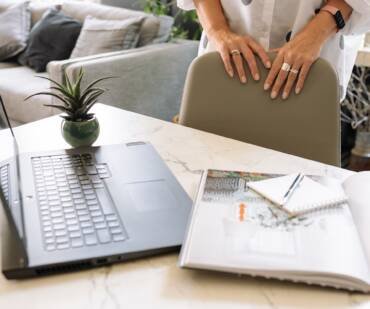 How to Improve Your Daily Planning to Stay Productive