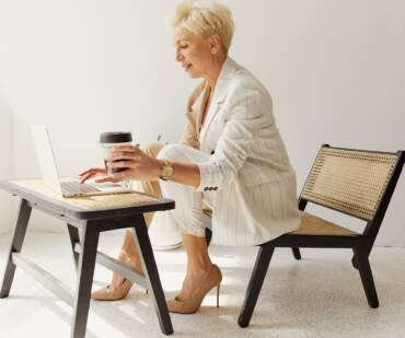 Trending Job Offers for Web Designers and Project Managers