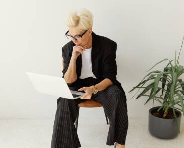 Easy Tips for Preparing Your Montly & Annual Reports