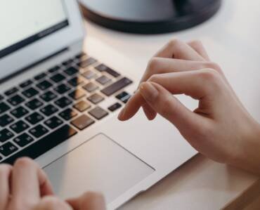 Top 5 Computer Classes for Web Design Newbies