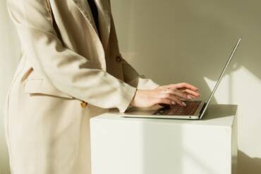 Stop Procrastinating and Finish that Project!